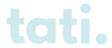 tati.