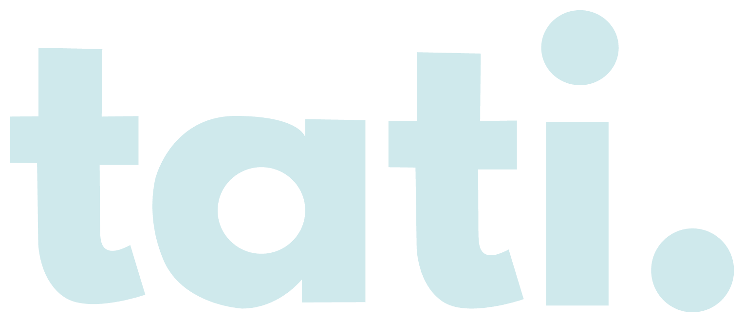 tati.