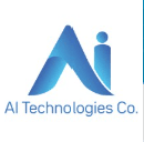 AI Technologies Co.