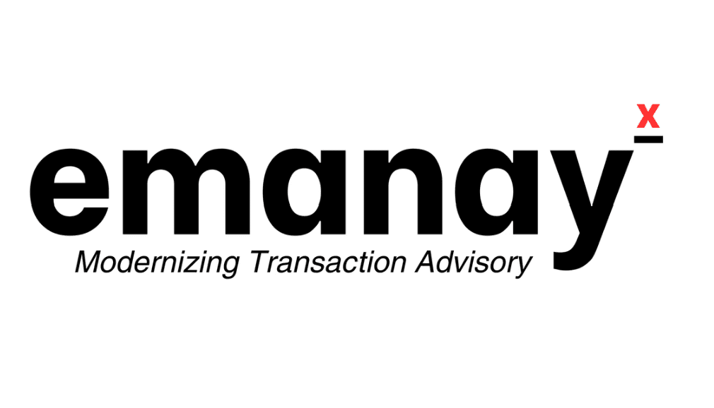 Emanay Inc.