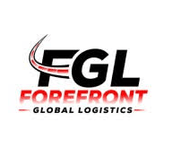 Forefront Global Logistics