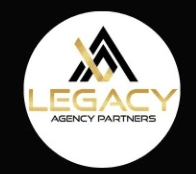 Legacy Agency Partners