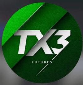 TX3 Futures