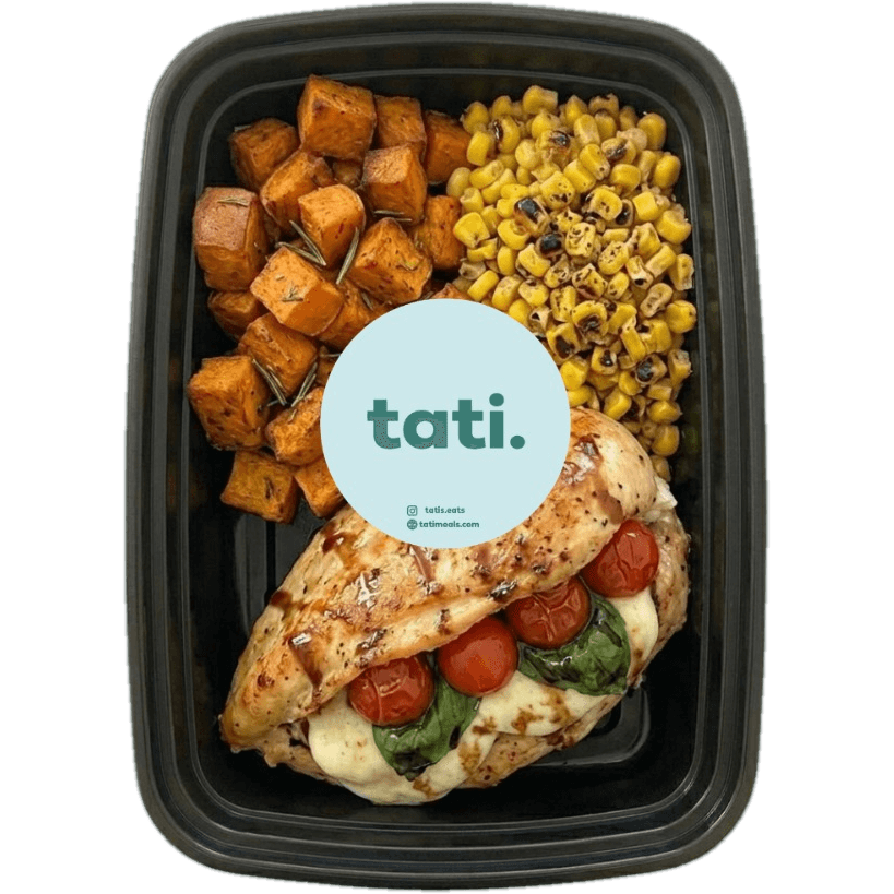 tati. chef-crafted meal tray 4