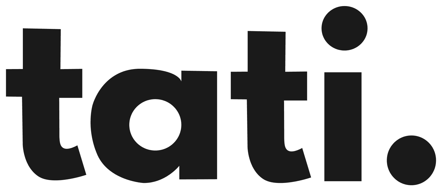 tati.